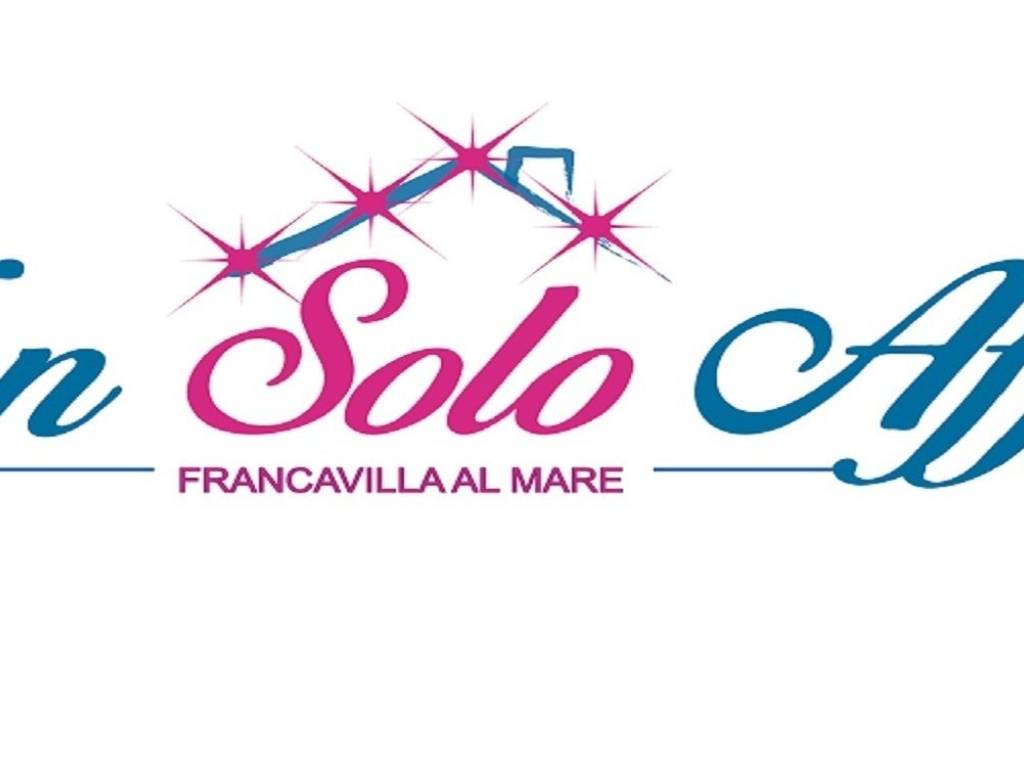 immagine annuncio 0 di 1