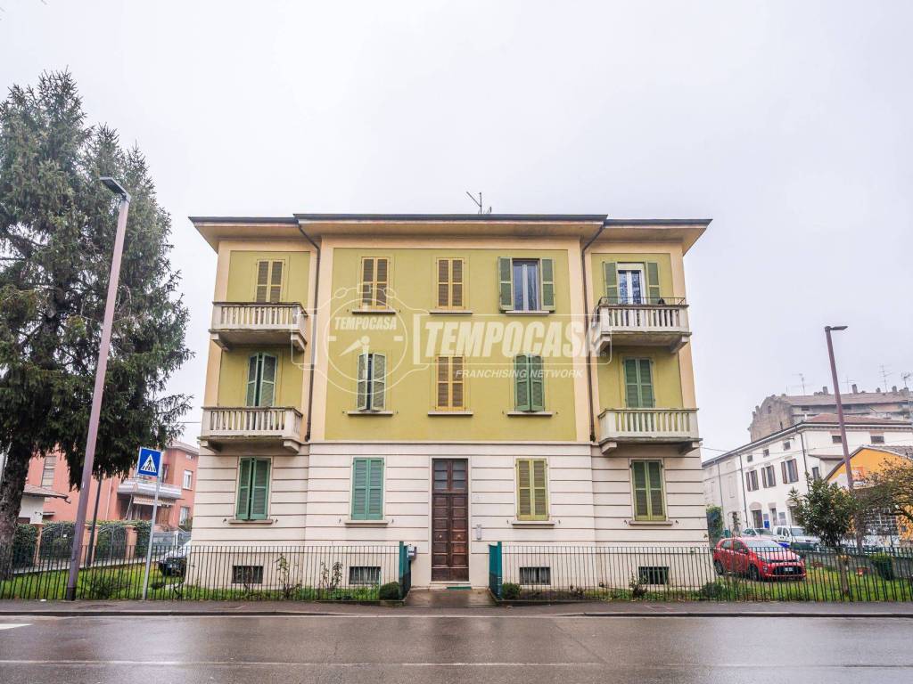 immagine annuncio 0 di 1