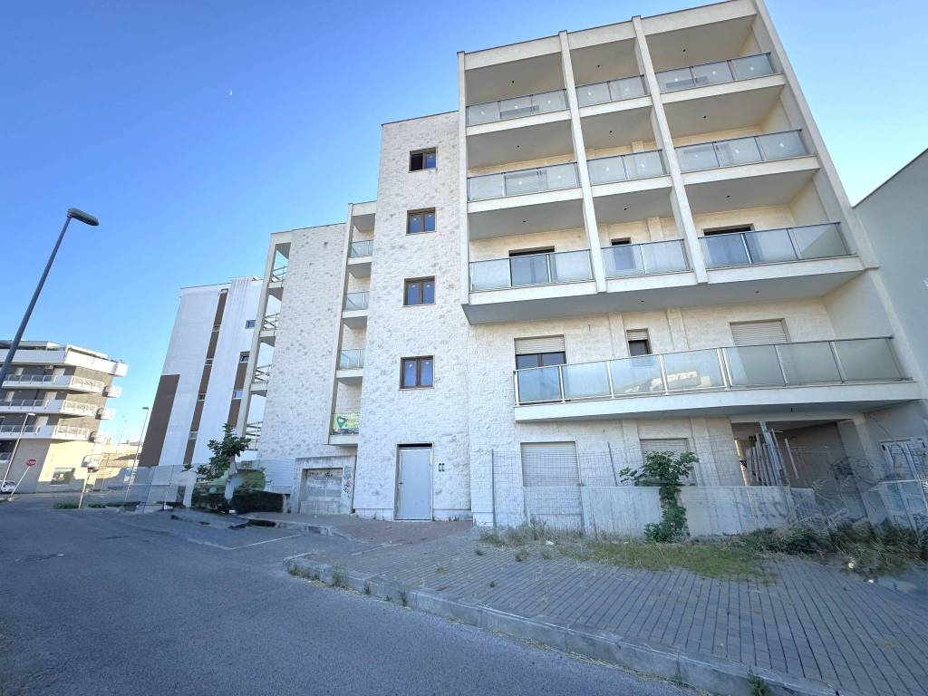 immagine annuncio 3 di 4