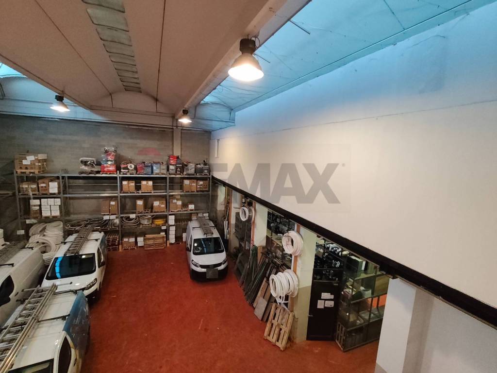 immagine annuncio 3 di 5