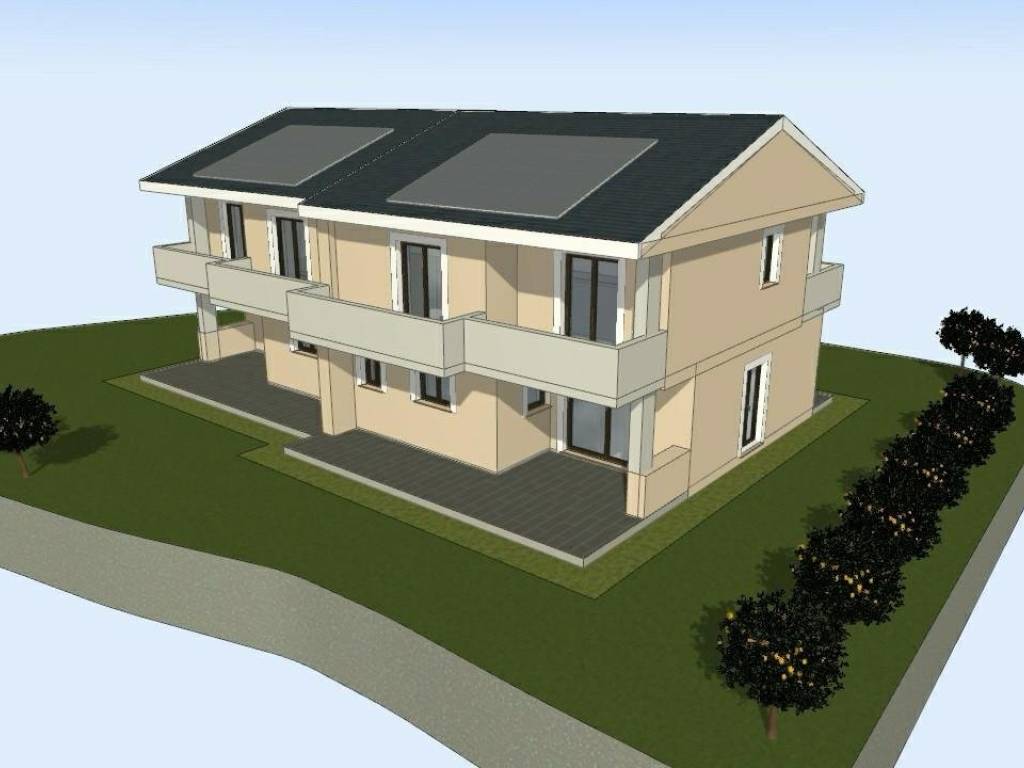 immagine annuncio 3 di 5