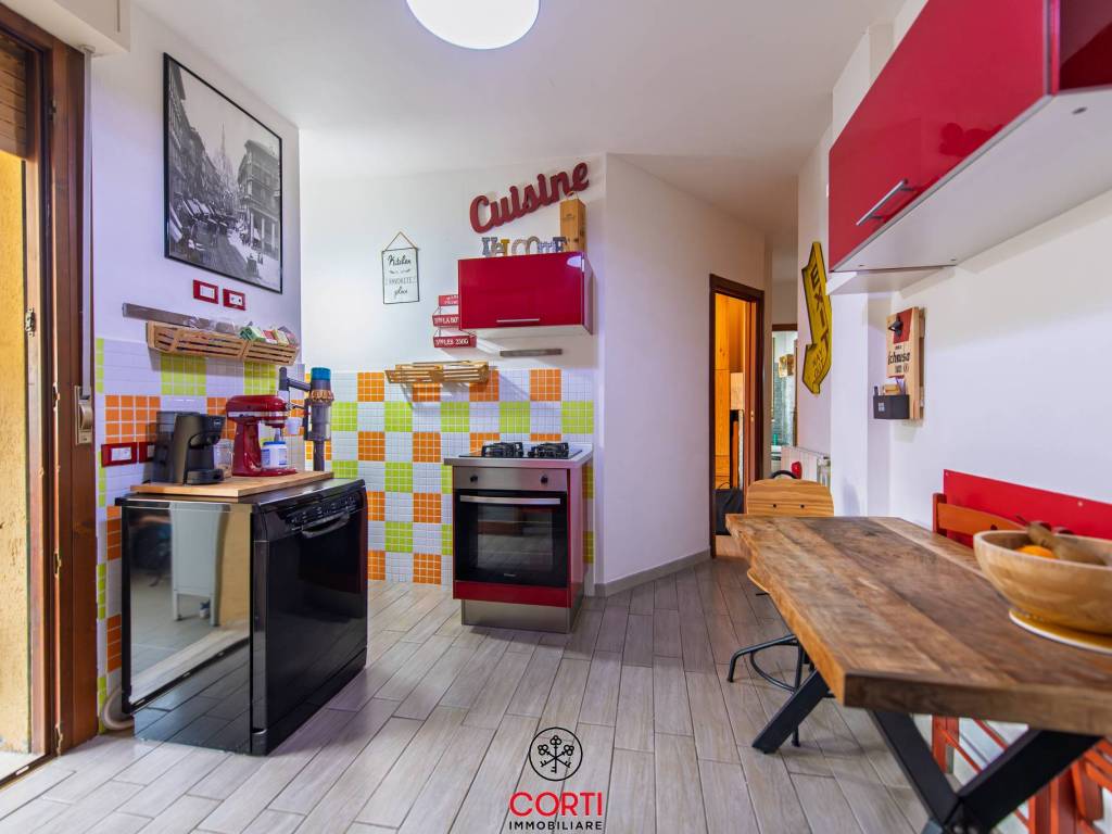 immagine annuncio 2 di 5