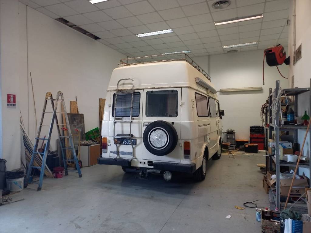 immagine annuncio 1 di 5