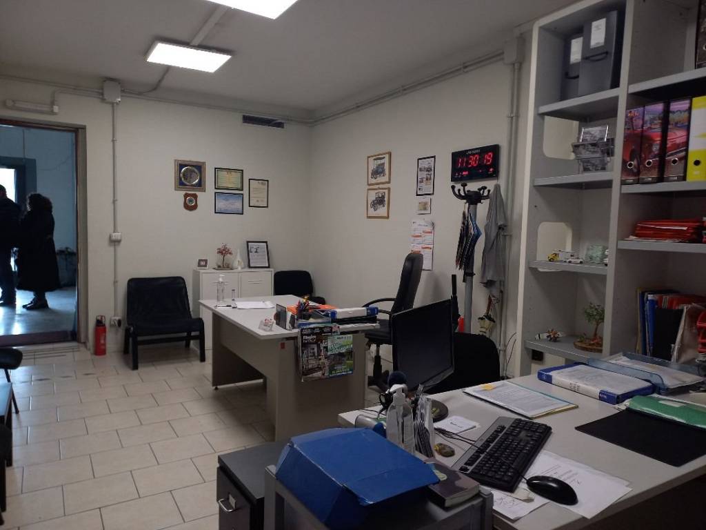 immagine annuncio 2 di 5