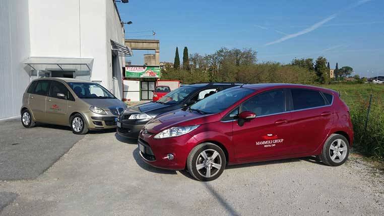 immagine annuncio 3 di 5