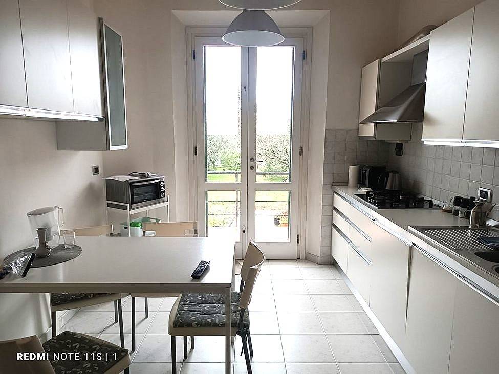 immagine annuncio 1 di 4