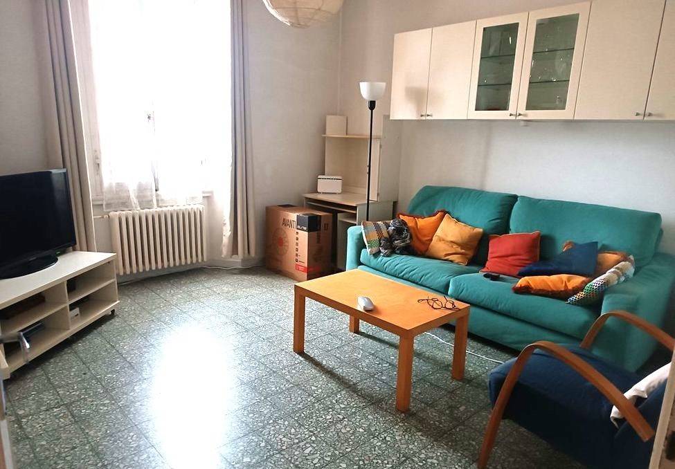 immagine annuncio 3 di 4