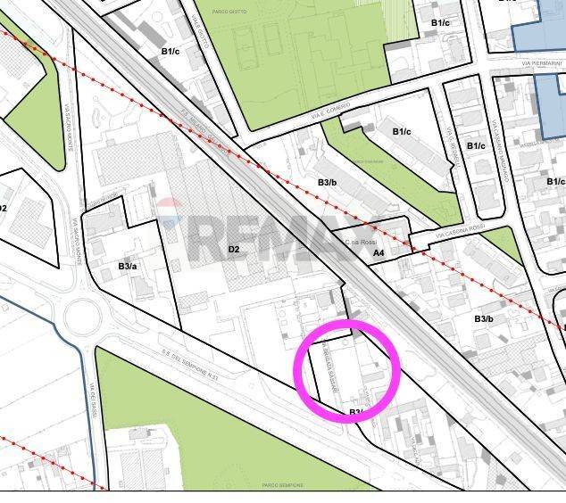 immagine annuncio 3 di 5