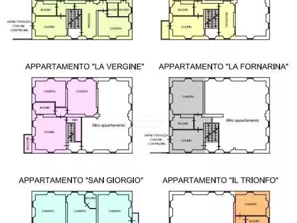 immagine annuncio 4 di 5