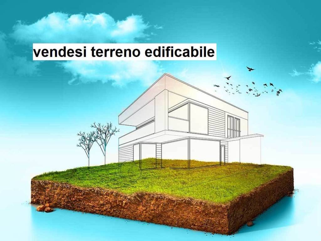 casa indipendente in vendita a Rosignano Marittimo in zona Rosignano Solvay