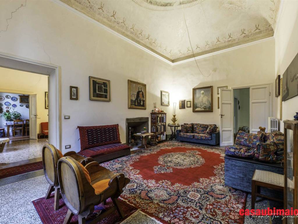 appartamento in vendita a Pisa in zona Quartiere San Martino