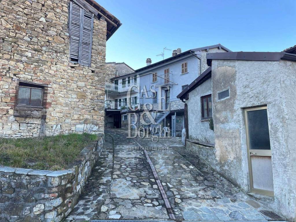 immagine annuncio 0 di 1