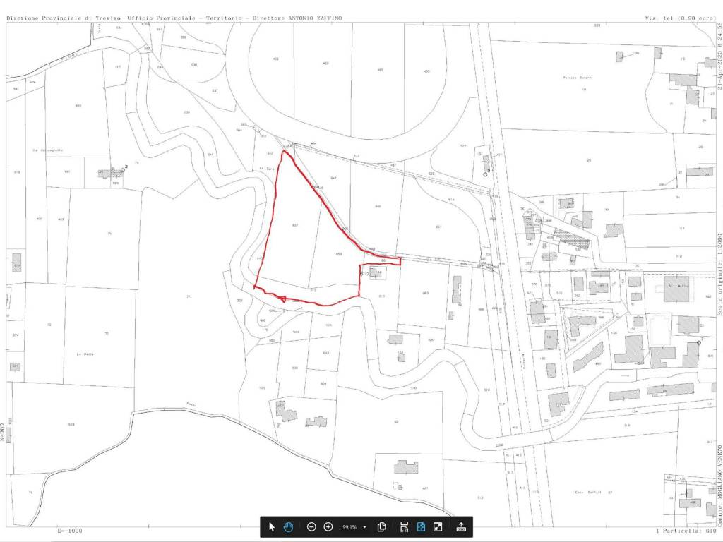 immagine annuncio 3 di 4