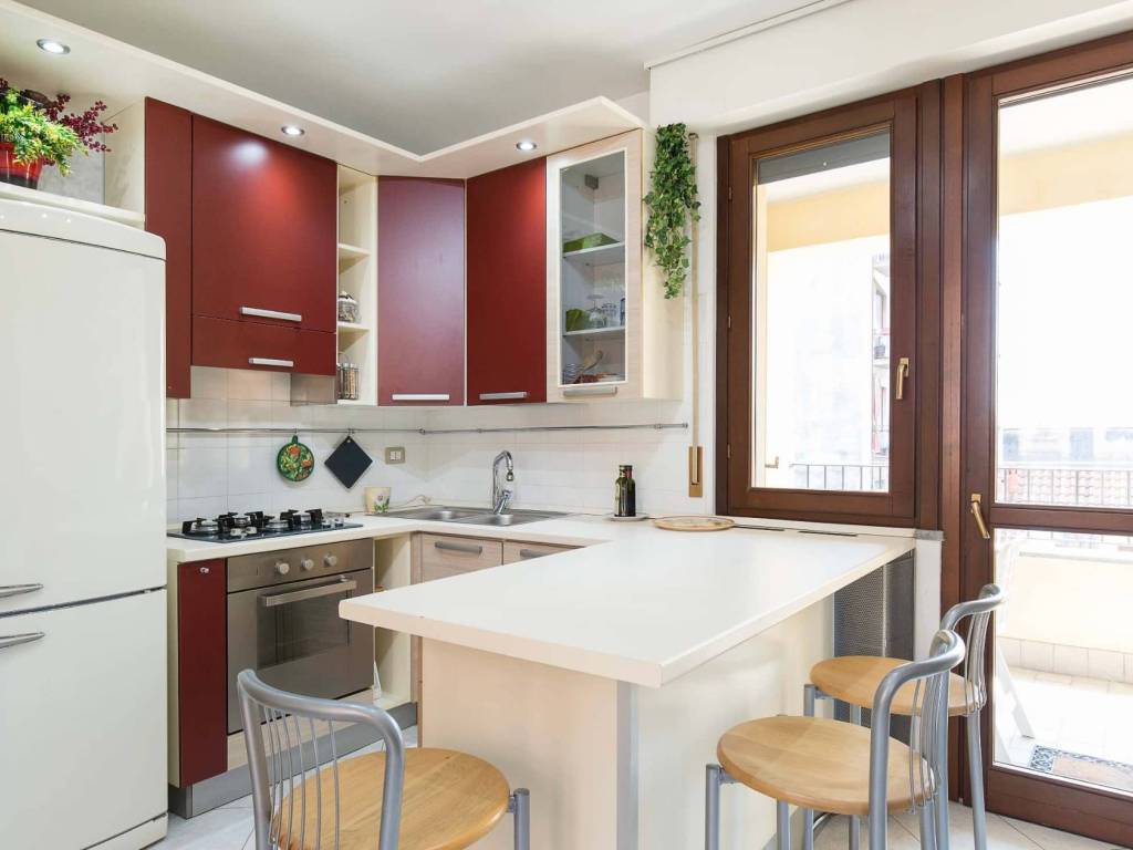 immagine annuncio 1 di 5