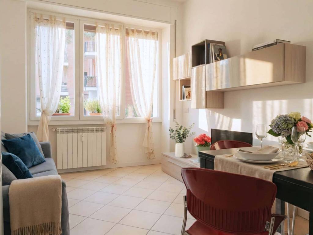 immagine annuncio 2 di 5