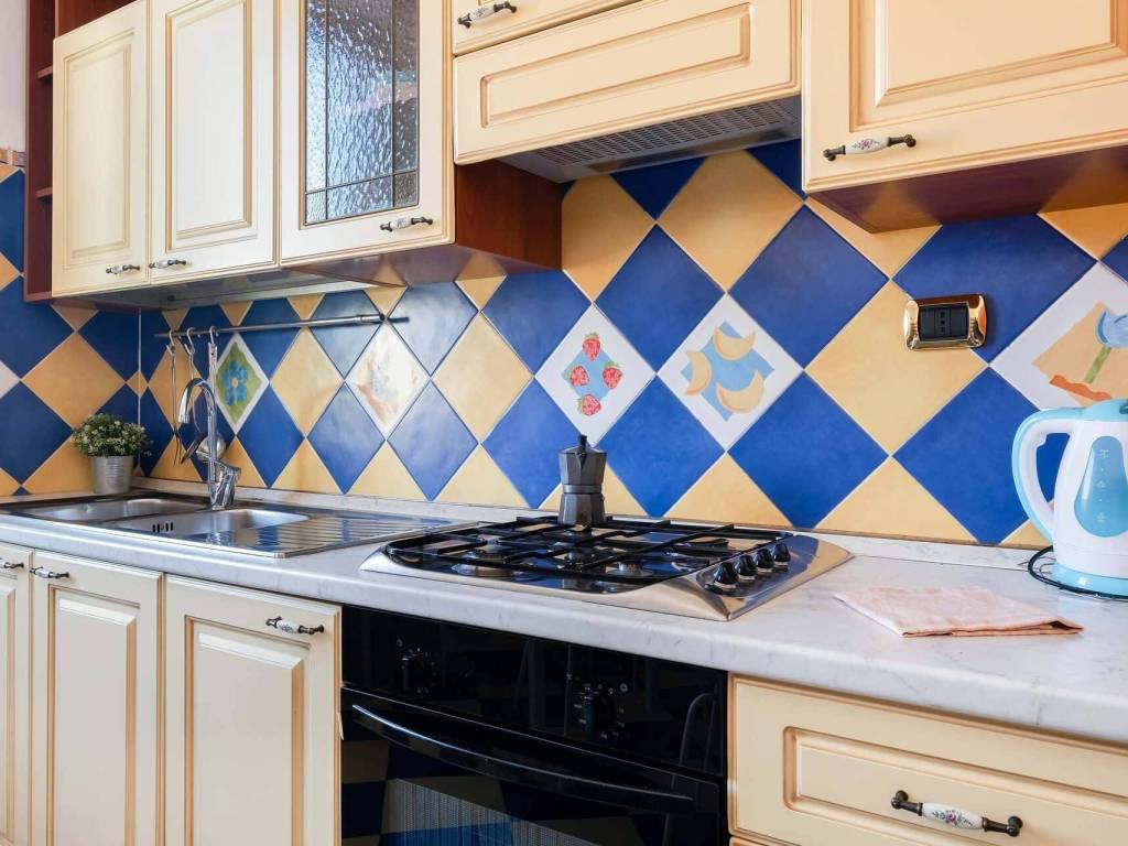 immagine annuncio 3 di 5