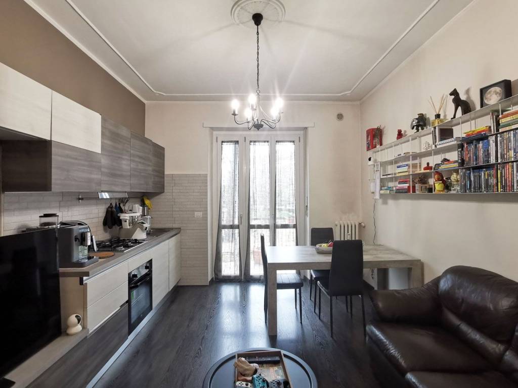 immagine annuncio 1 di 5