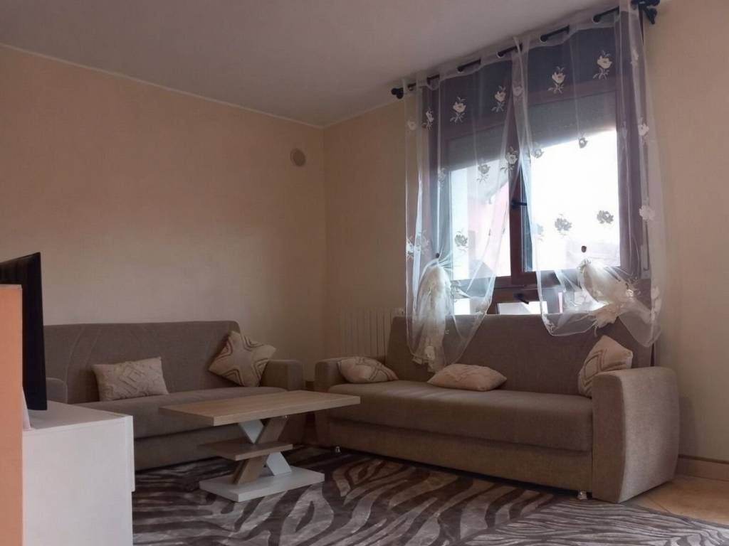 immagine annuncio 1 di 4