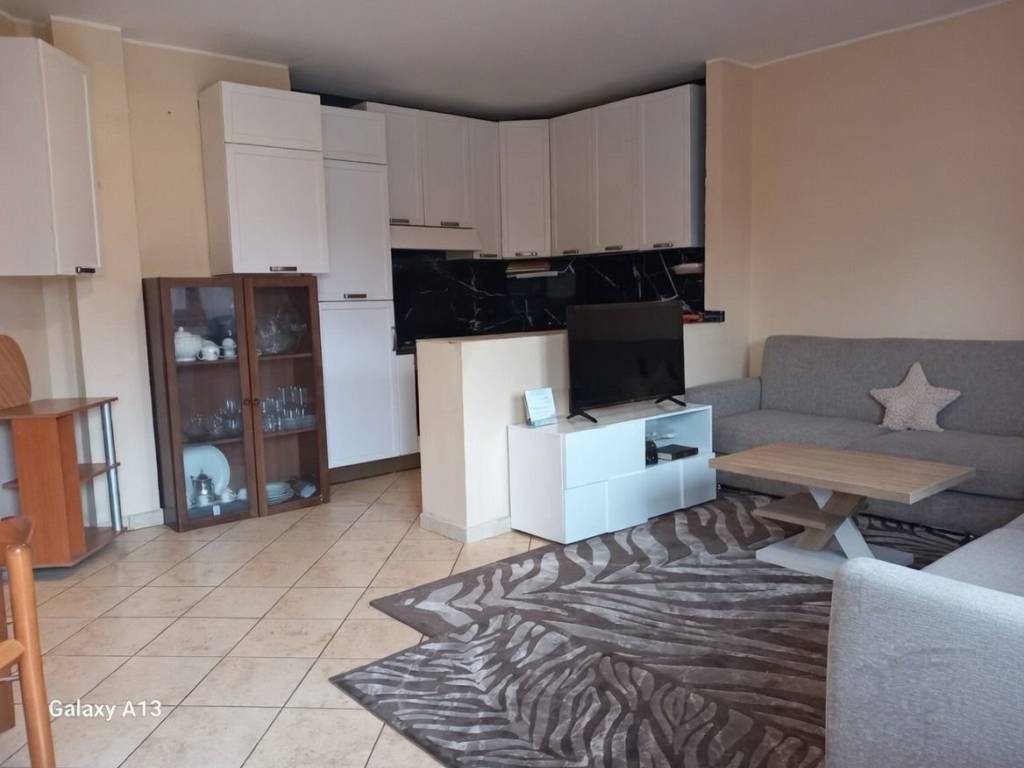 immagine annuncio 2 di 4