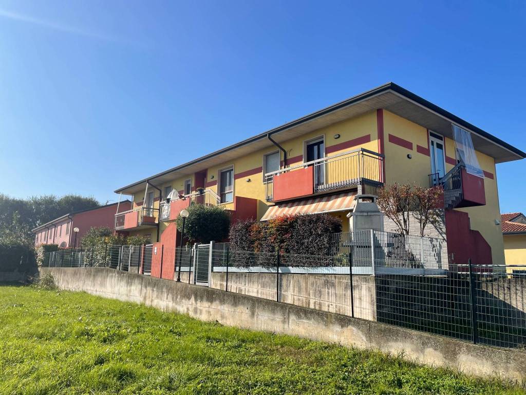 immagine annuncio 3 di 4