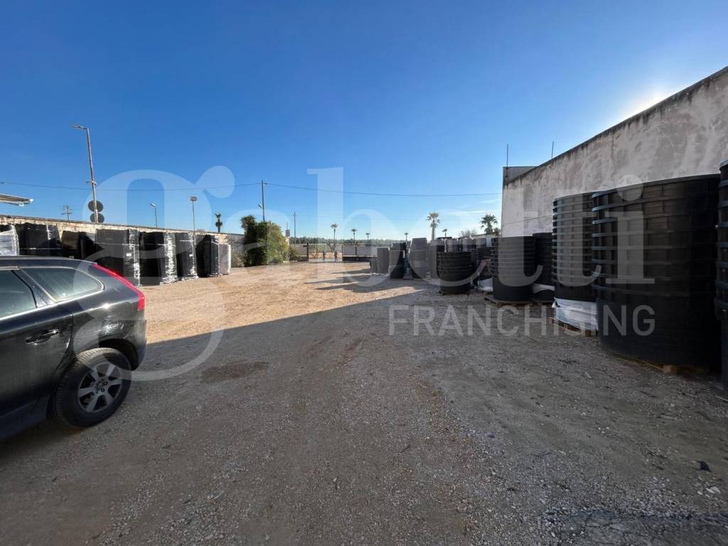 immagine annuncio 4 di 5