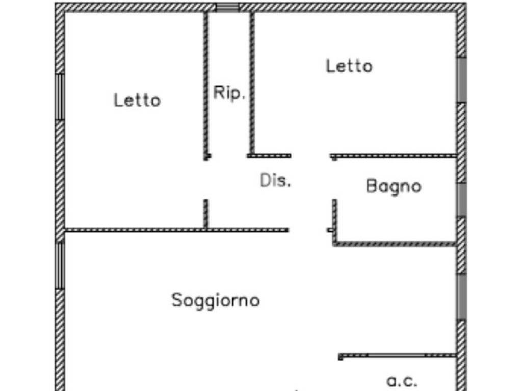 immagine annuncio 4 di 5