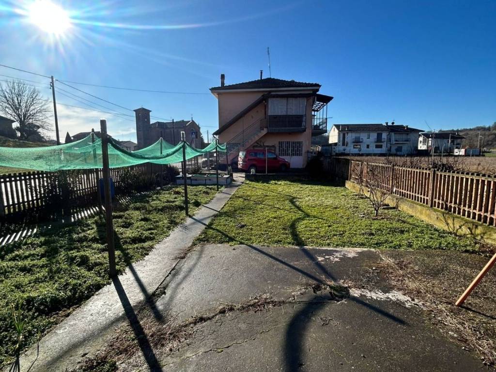 immagine annuncio 4 di 5