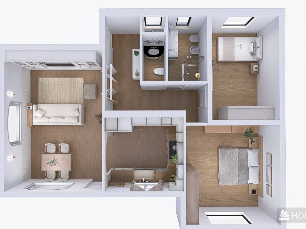 immagine annuncio 2 di 5