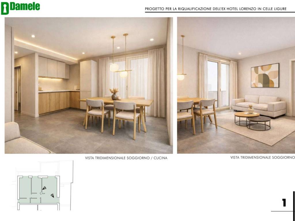 immagine annuncio 1 di 5