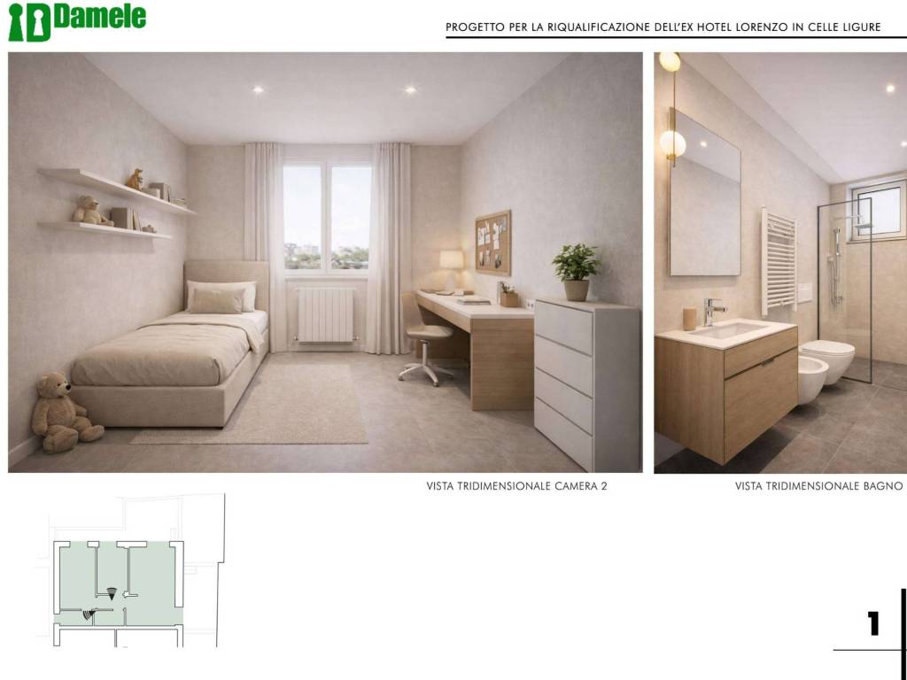 immagine annuncio 3 di 5