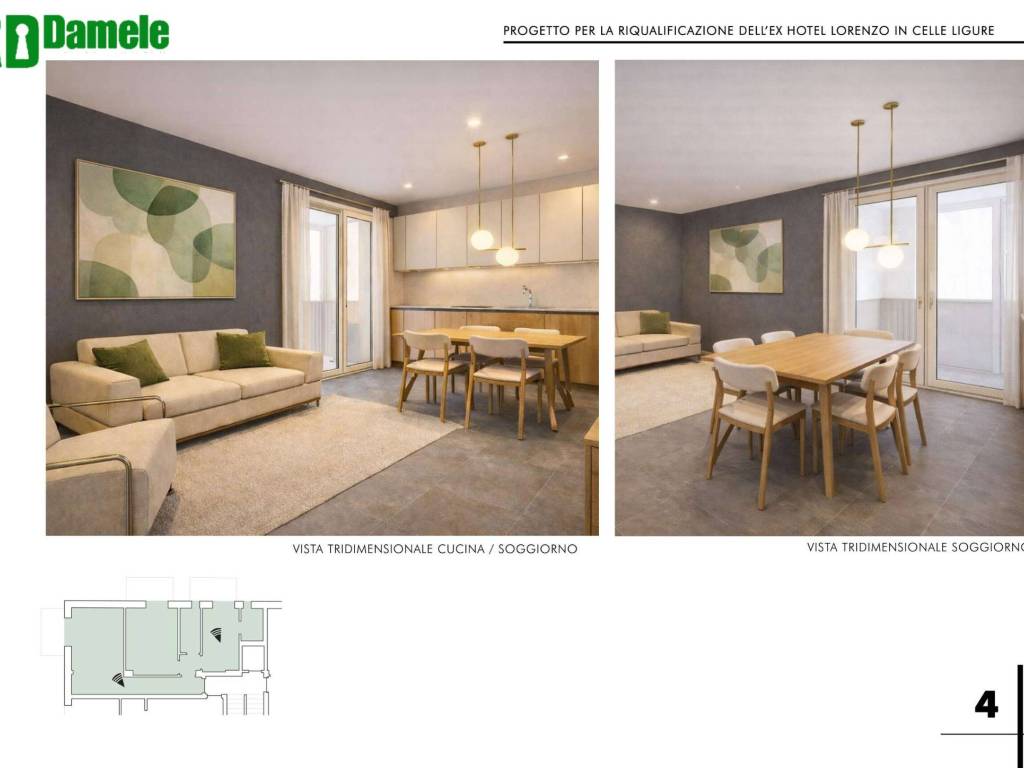 immagine annuncio 1 di 5