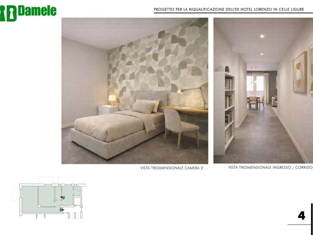 immagine annuncio 3 di 5