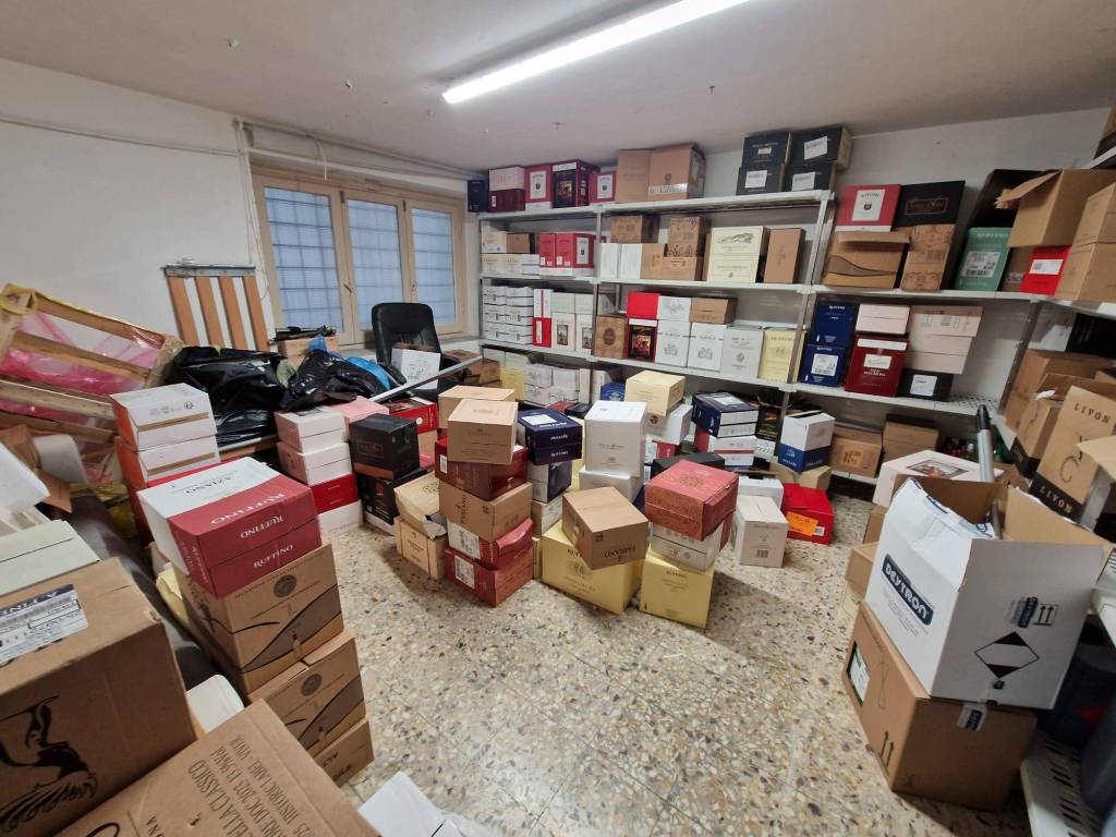 immagine annuncio 2 di 5