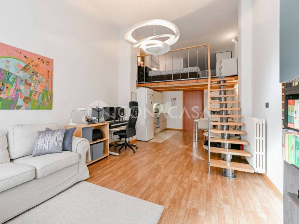 immagine annuncio 1 di 5