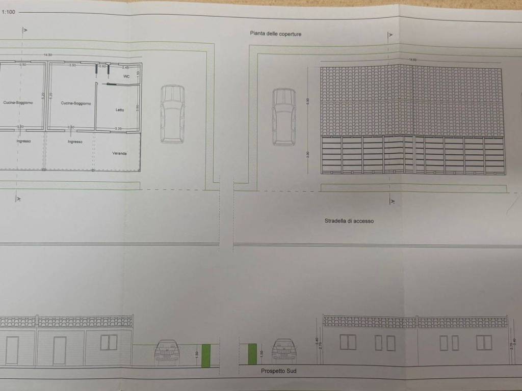 immagine annuncio 2 di 5