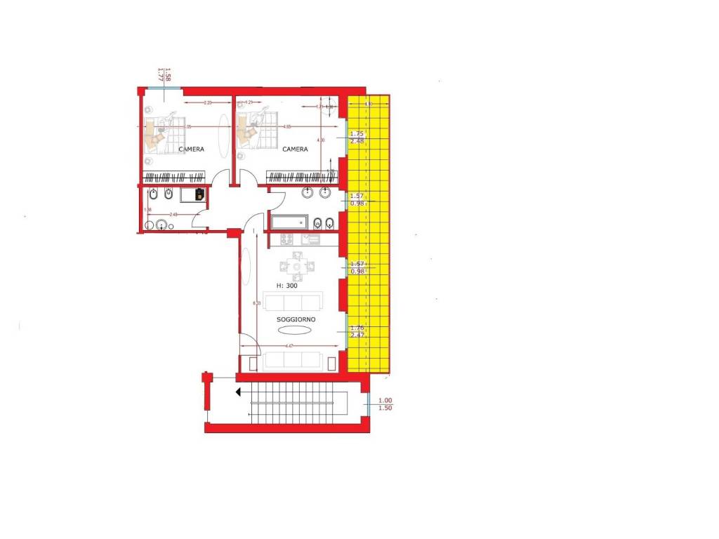 immagine annuncio 1 di 3