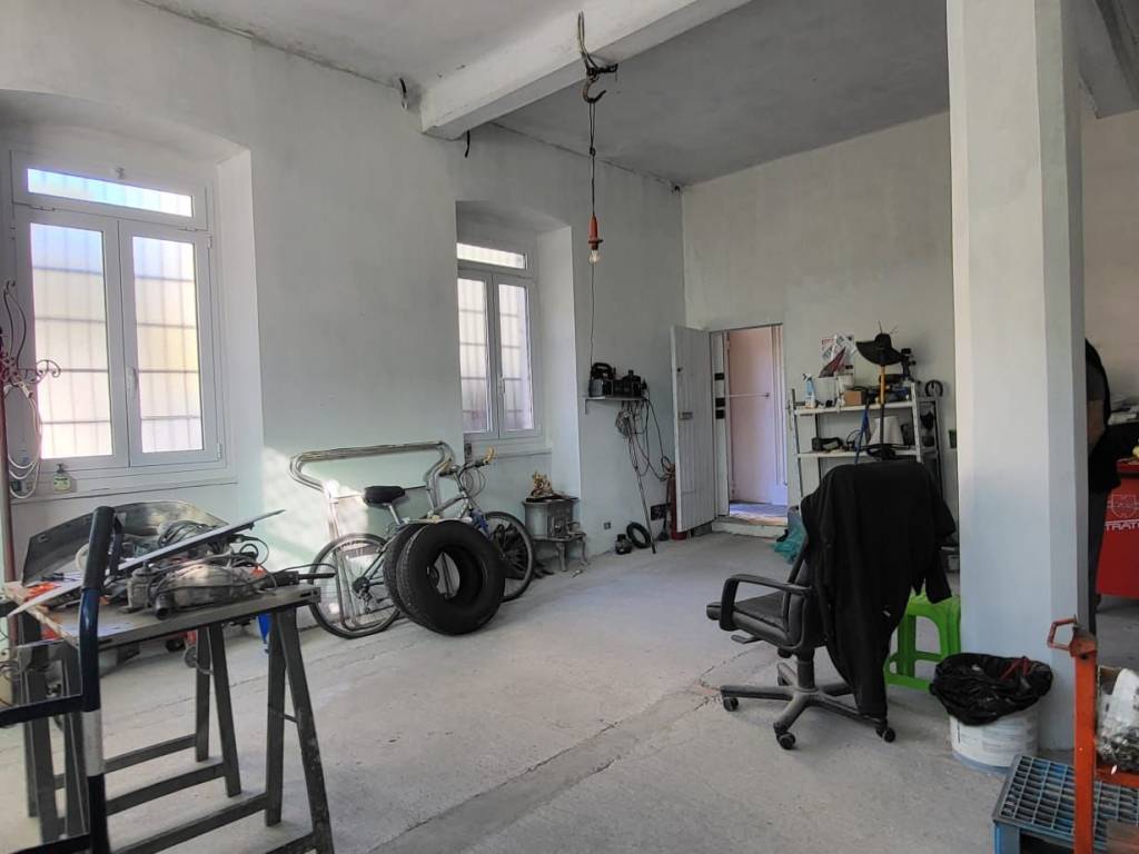 immagine annuncio 2 di 5