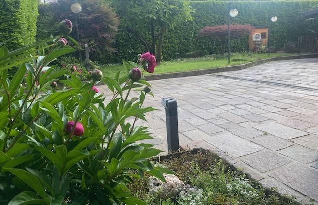 immagine annuncio 3 di 4