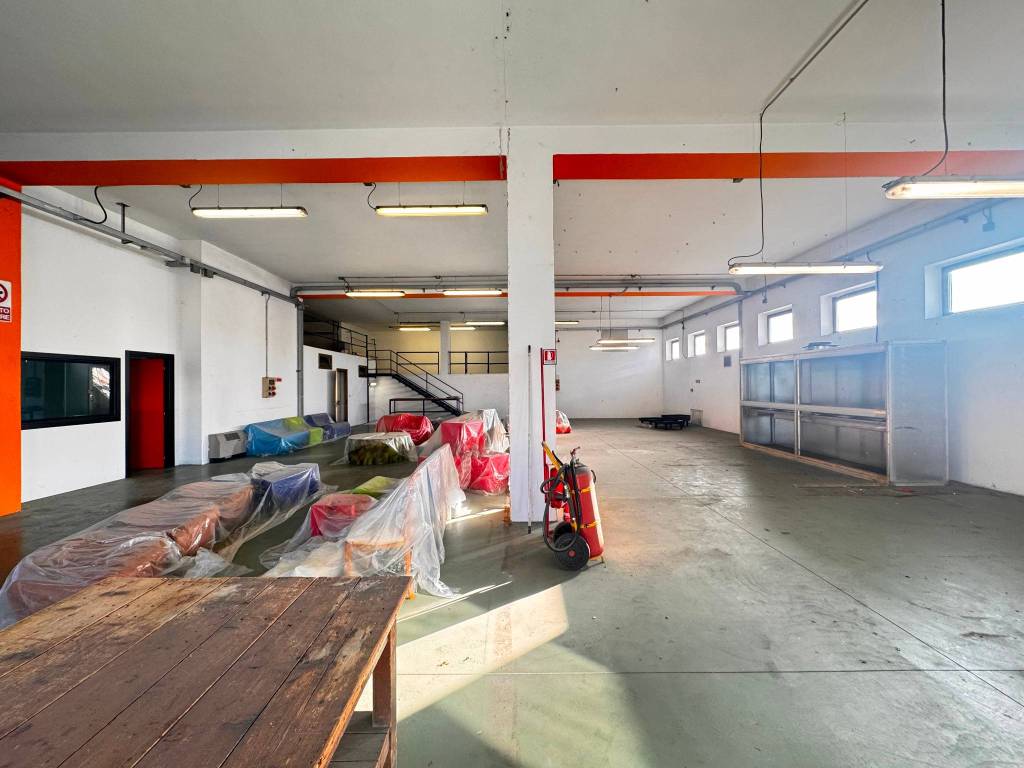 immagine annuncio 3 di 5