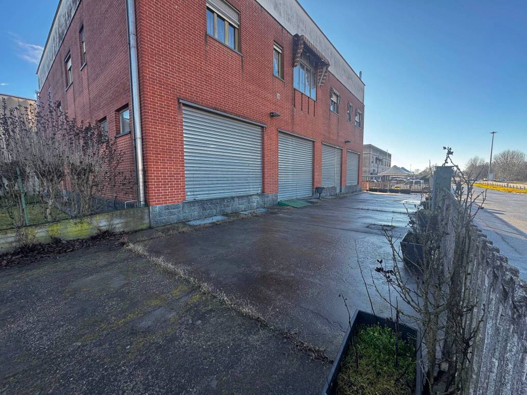 immagine annuncio 2 di 5