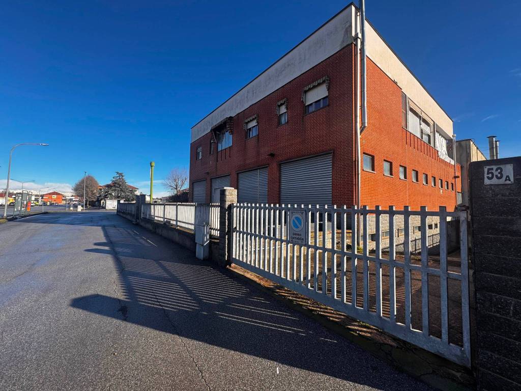 immagine annuncio 1 di 5