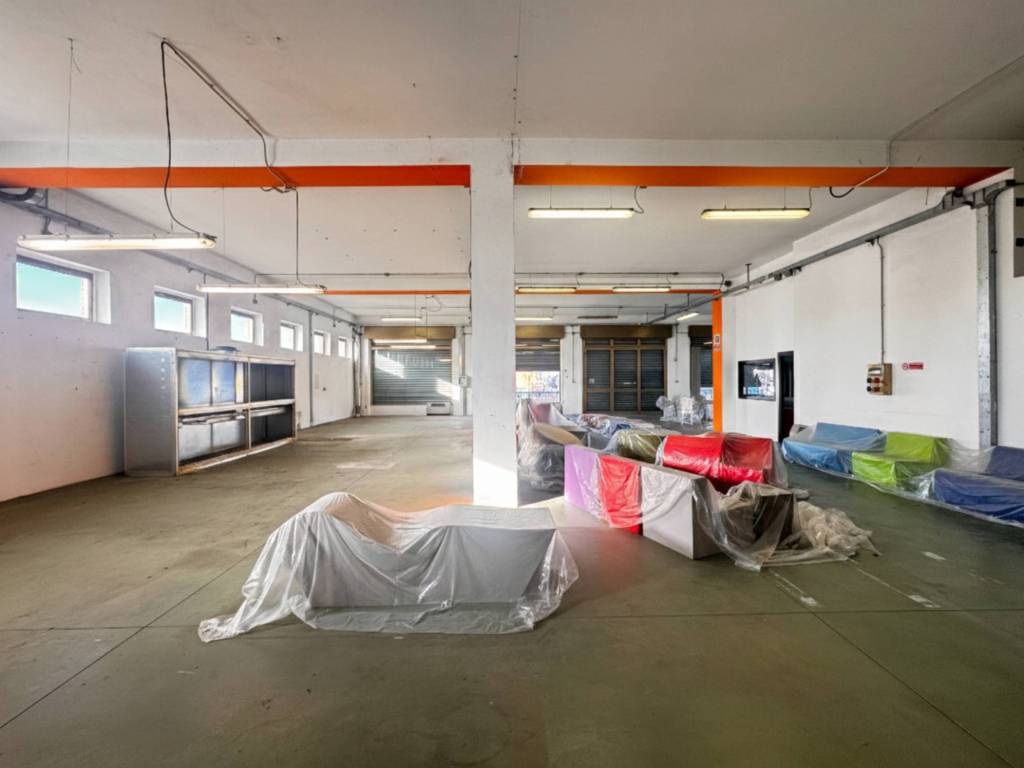 immagine annuncio 4 di 5