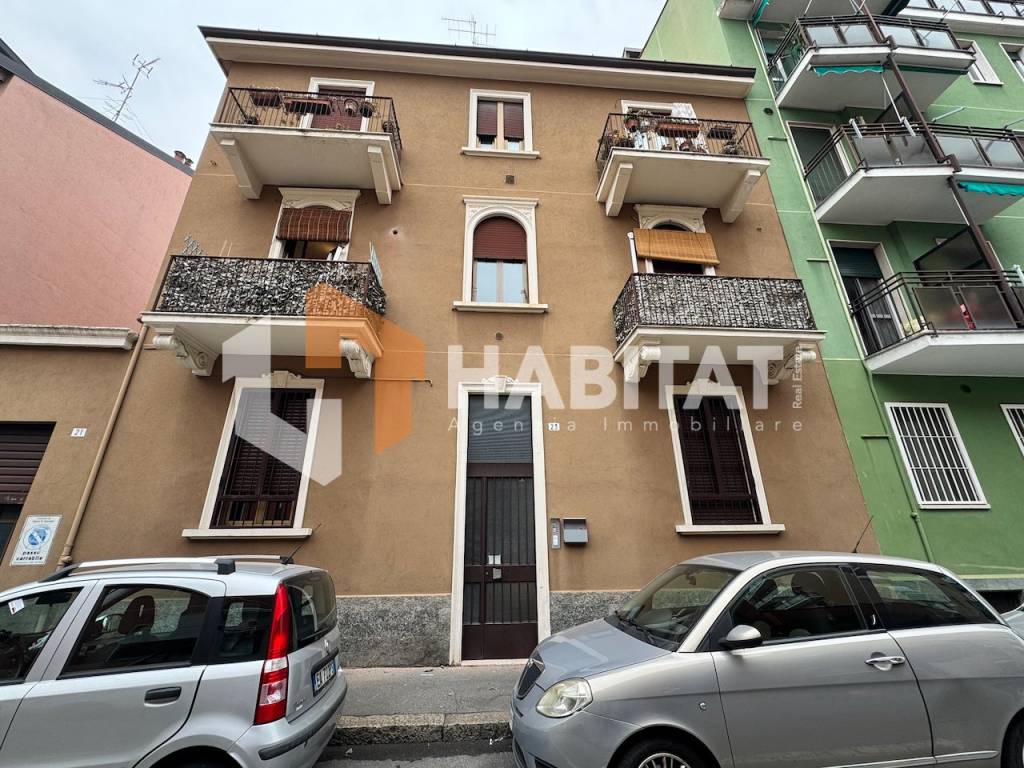 immagine annuncio 1 di 5