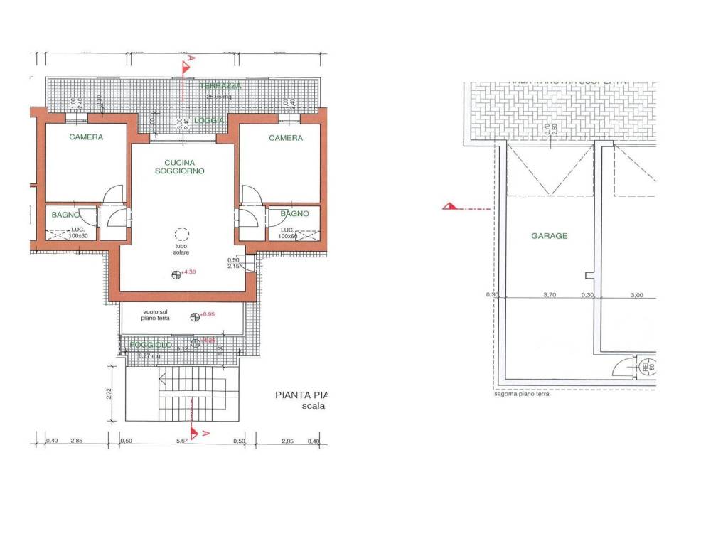 immagine annuncio 2 di 5