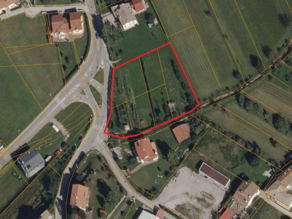 immagine annuncio 1 di 2