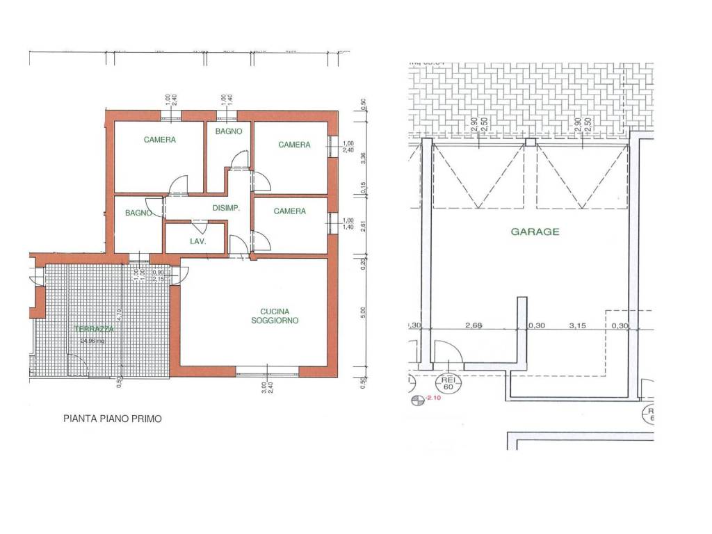 immagine annuncio 3 di 5