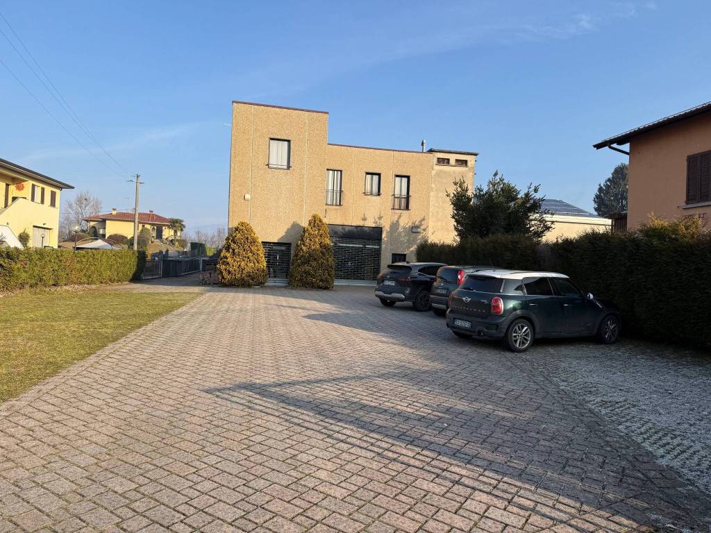 immagine annuncio 2 di 5