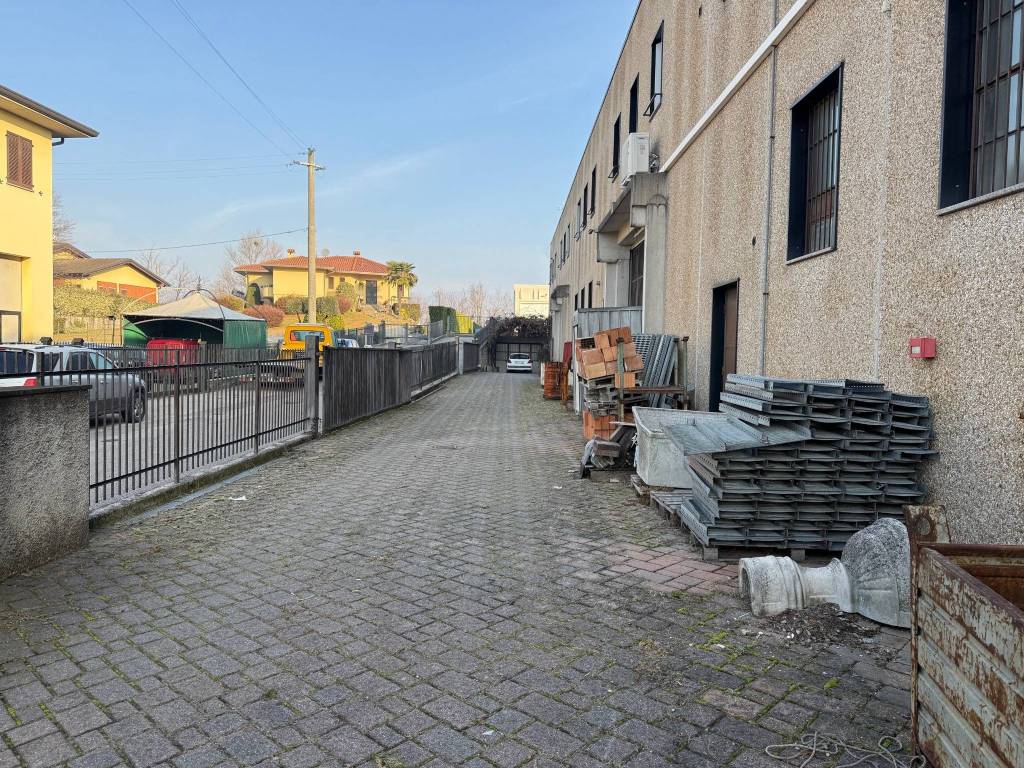 immagine annuncio 4 di 5