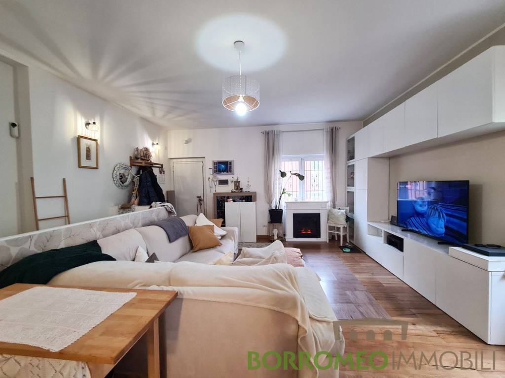 immagine annuncio 4 di 5