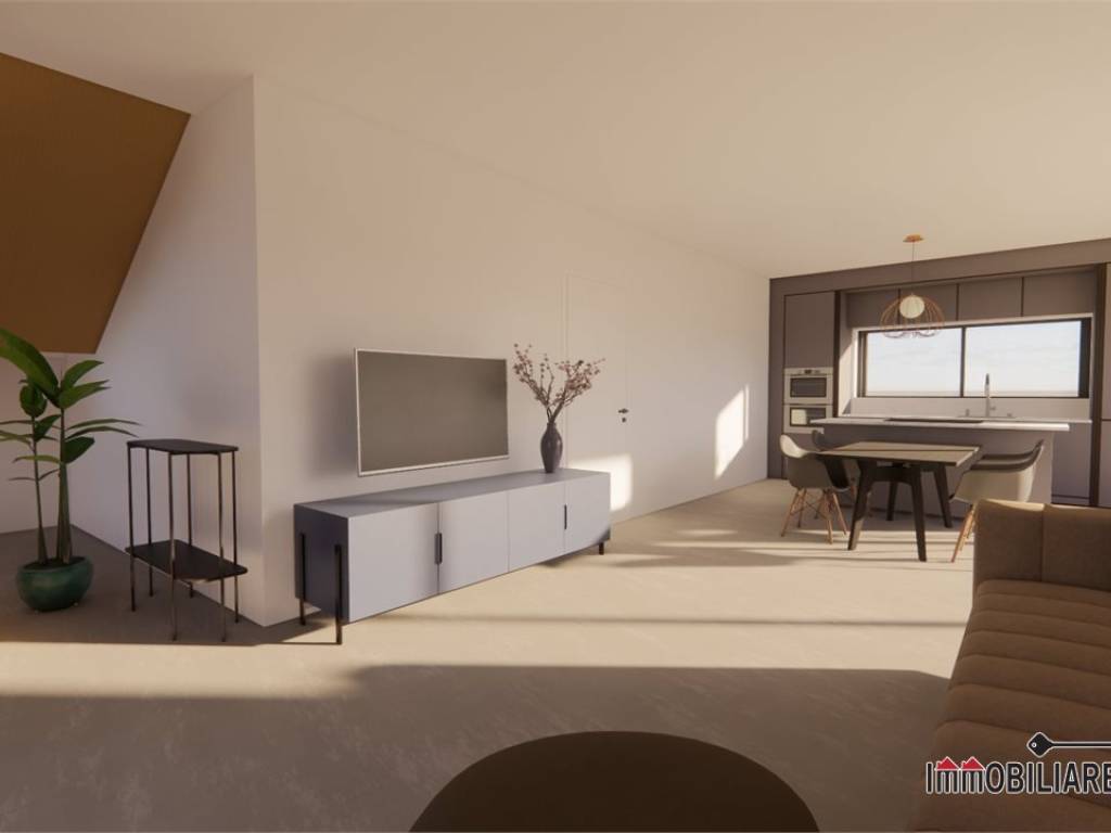 casa indipendente in vendita a Colle di Val d'Elsa